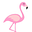 Laura Ray Warren's avatar
