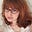 Avatar di Cinzia Iacovelli