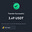 CryptoYeast's avatar