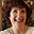 Janice Nepon-sixt's avatar