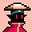 Luke Cannon's avatar