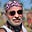 Steve Levine's avatar