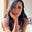Misha Khan's avatar