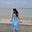 Pooja Singh's avatar