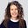 Avatar de Anne Gestin