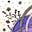 Avatar de ijin