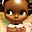 Tahira's avatar