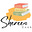 Shereen Cook's avatar
