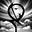 Blasphemy's avatar