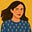 Laura Moore's avatar