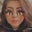 Ari's avatar