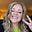 Sara's avatar