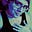 [Emotional Interoperability]'s avatar