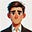 Paul Liguori's avatar