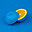 Do The Right Thing's avatar