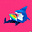 TheColorfulShark's avatar