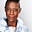 AIXA KENDRICK's avatar