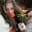 Evey Winters's avatar