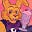 frosty222's avatar