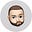 Paul's avatar