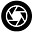 Different Lens's avatar