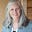 Marsha Faubert's avatar