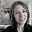 Kelly Collamore's avatar