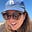 Amie Barnett's avatar