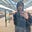 Joey Seils's avatar