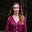 Jessica Fitzgibbon's avatar