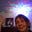 Deb E. Dee's avatar