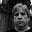 Bryan Smith's avatar