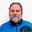Rick Cobello's avatar