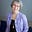 Gina N. Brown's avatar