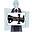 li's avatar