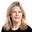 Deborah J Storz's avatar