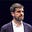 Avatar de Miquel Urmeneta Arbusà