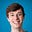 Thomas Brouwer's avatar