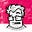 Nate Schmold's avatar