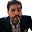 Jorge Emilio Lince P.'s avatar