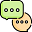 Headnotes: Life's Scribbles's avatar
