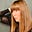 Nuria F. Oncala's avatar