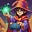 Micaiah Beilhrz's avatar