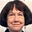Victoria Baldassano's avatar