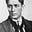 William Southey's avatar