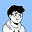 Luke Goldstein's avatar