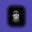 It’s Time's avatar