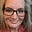 Jennifer Hollis-Cole's avatar