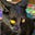 ElvisIsWatching's avatar