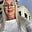 JoAnne Campbell's avatar